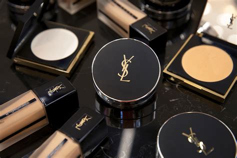 ysl cosmetics thailand สาขา|YSL cosmetics Thailand.